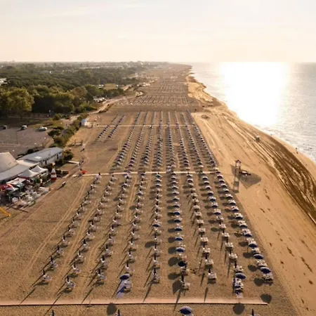 150m From The Sea *